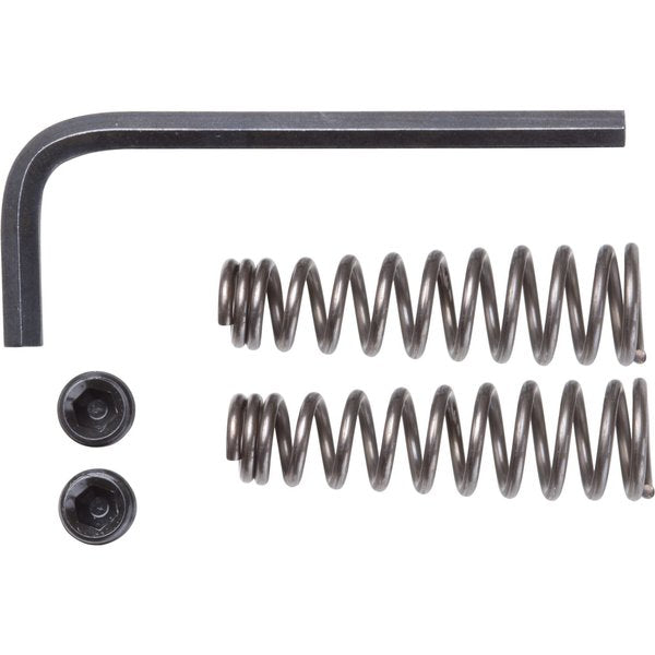Hole Saw Arbor - Repair Kit