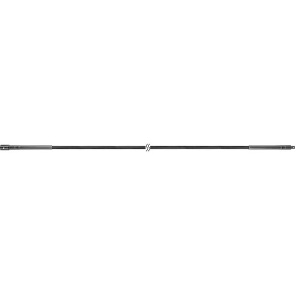 Flexible Shaft Replacement Casing - For Shaft 6 ZG 10