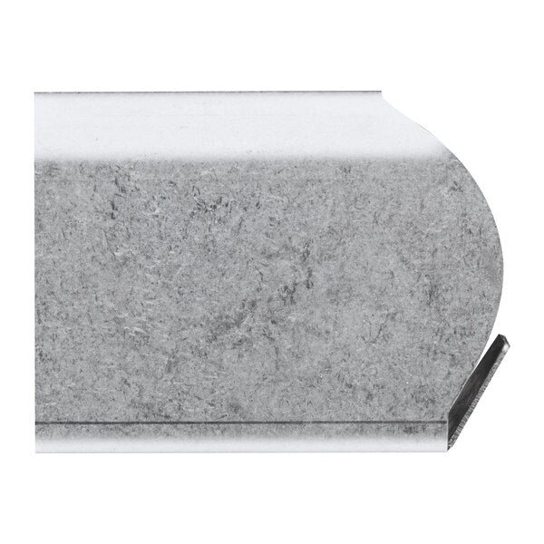 Protective Cover - For Belt Grinder Attachment