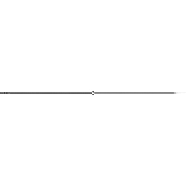 Flexible Shaft Replacement Core - For Shaft 6 ZG 10