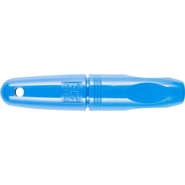 Quick Mount File Handle SH 220 - for Needle Diamond and Small Files