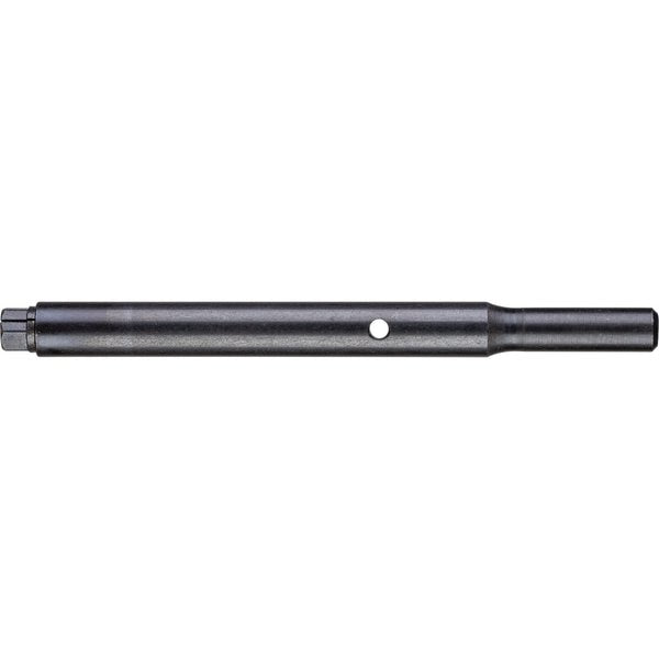 Extension Spindle SPV 100-1/4 S3/8 -