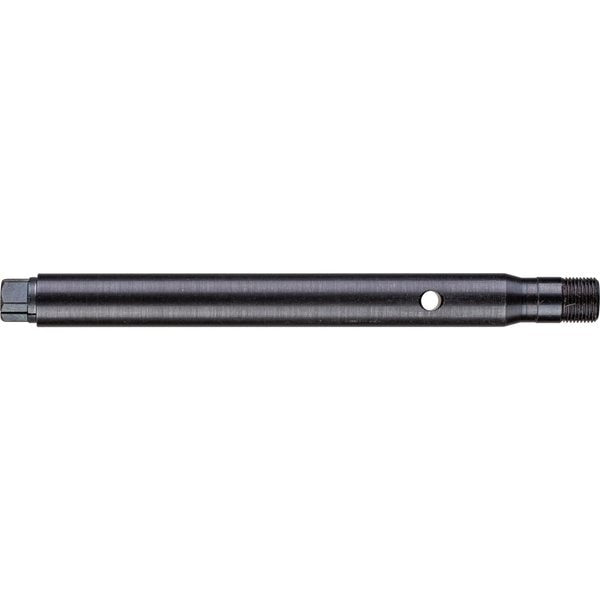 Extension Spindle SPV 100-1/4 SGP 6 -