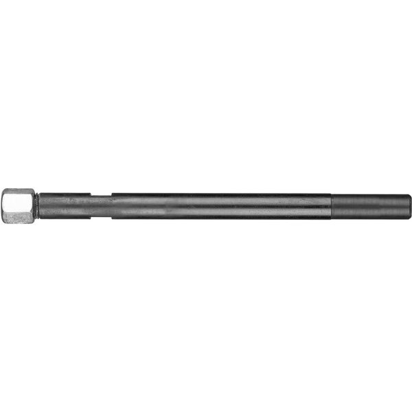 Extension Spindle SPV 150-1/4 S3/8 -