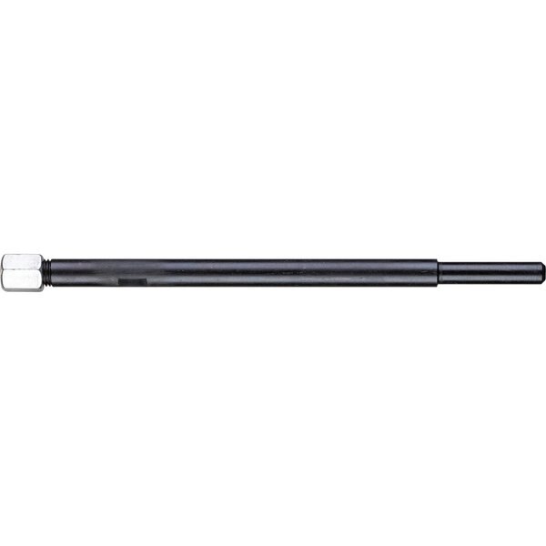 Extension Spindle SPV 150-1/8 S14 -