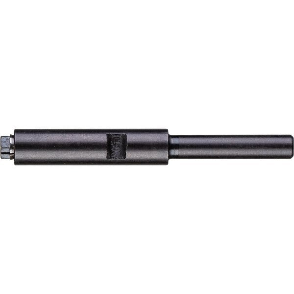 Extension Spindle SPV 50-1/8 S1/4 -