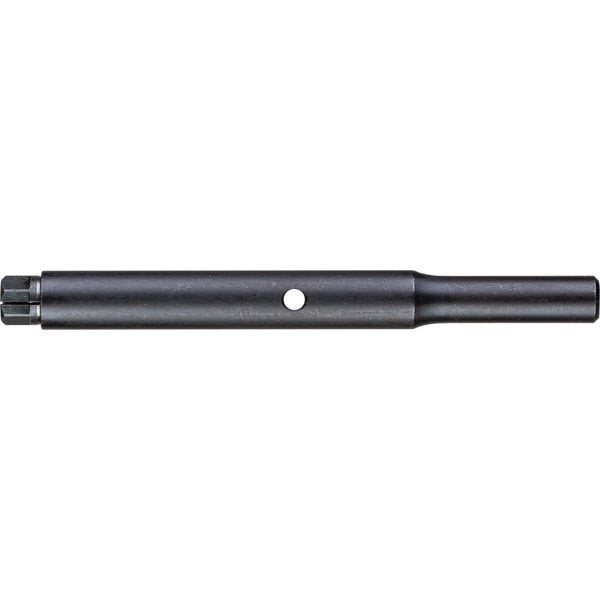 Extension Spindle SPV 75-1/4 S3/8 -