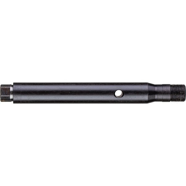 Extension Spindle SPV 75-1/4 SGP 6 -