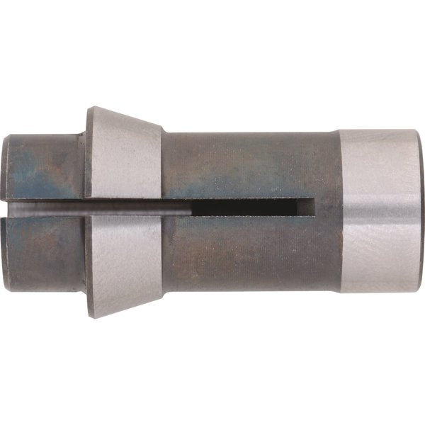 Group 12 Collet - 6mm - Retains 6mm Diameter Shanks