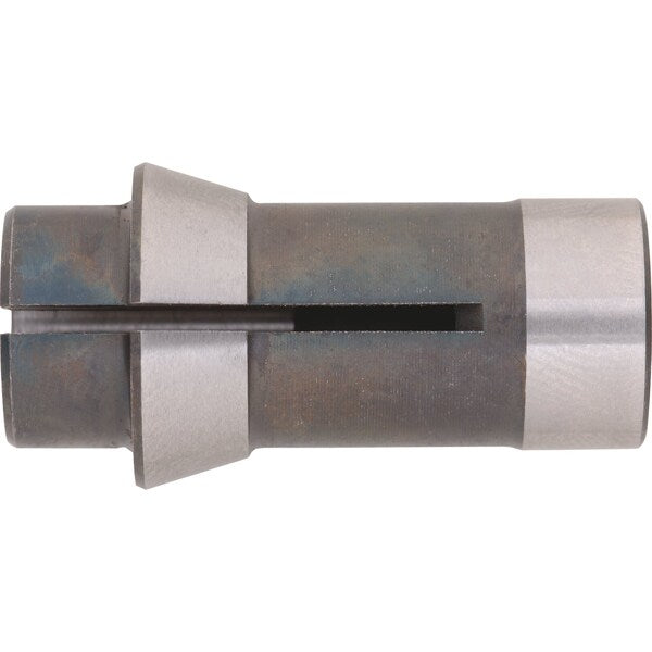 Group 12 Collet - 12mm - Retains 12mm Diameter Shanks
