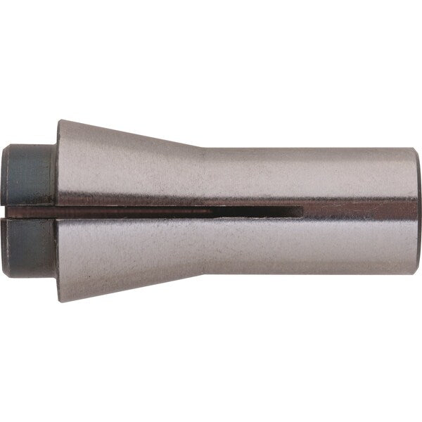 Group 11 Collet - 3/32