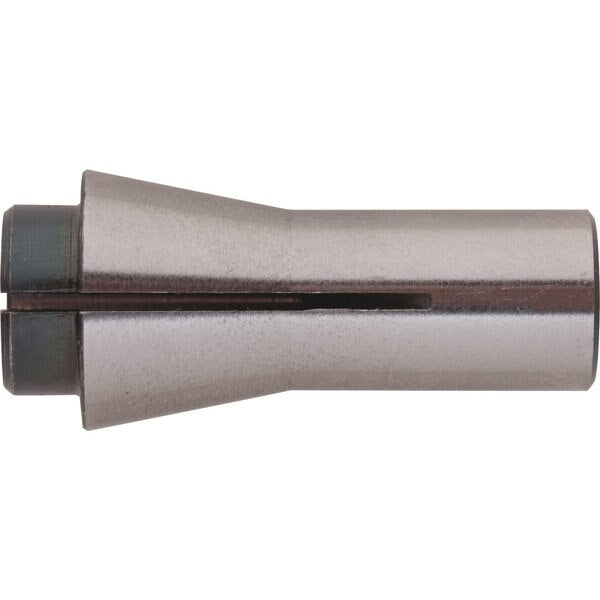 Group 11 Collet - 6mm - Retains 6mm Diameter Shanks