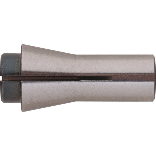 Group 11 Collet - 8mm - Retains 8mm Diameter Shanks