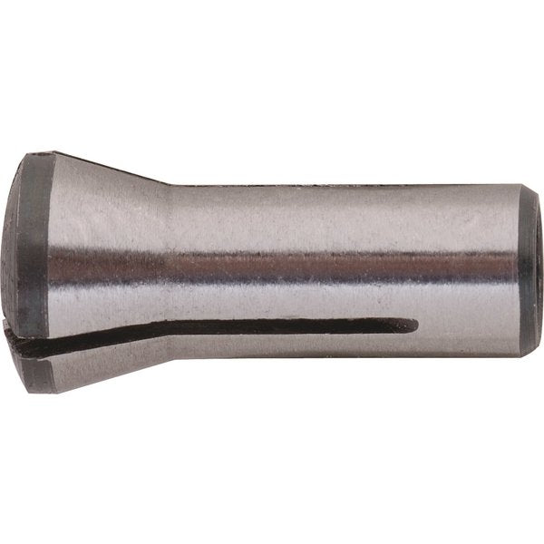 Group 1 Collet - 3mm - Retains 3mm Diameter Shanks