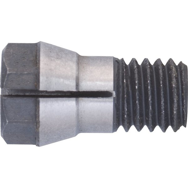 Group 2 Collet - 3/32