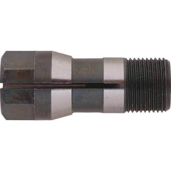 Group 6 Collet - 6mm - Retains 6mm Diameter Shanks