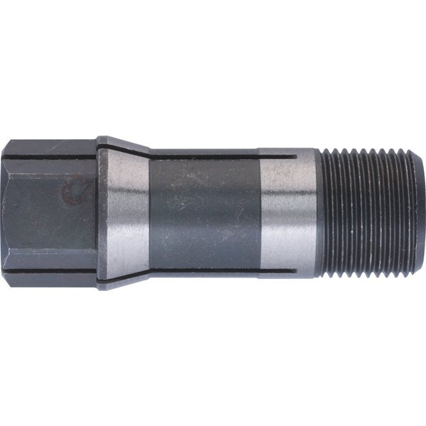 Group 8 Collet - 6mm - Retains 6mm Diameter Shanks