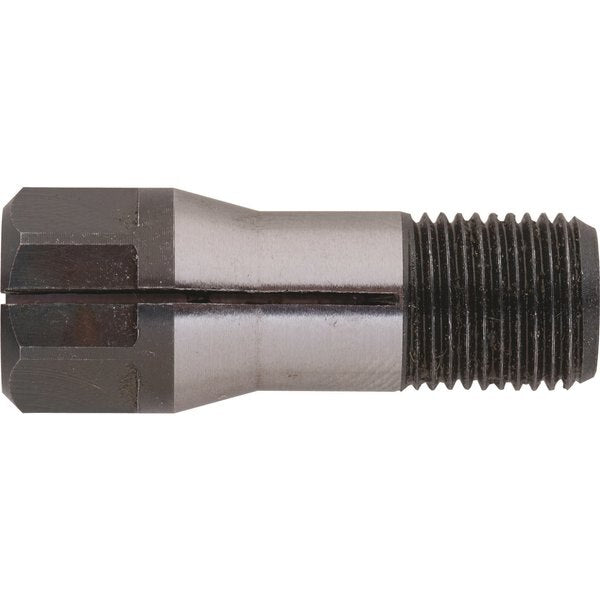 Group 10 Collet - 3mm - Retains 3mm Diameter Shanks