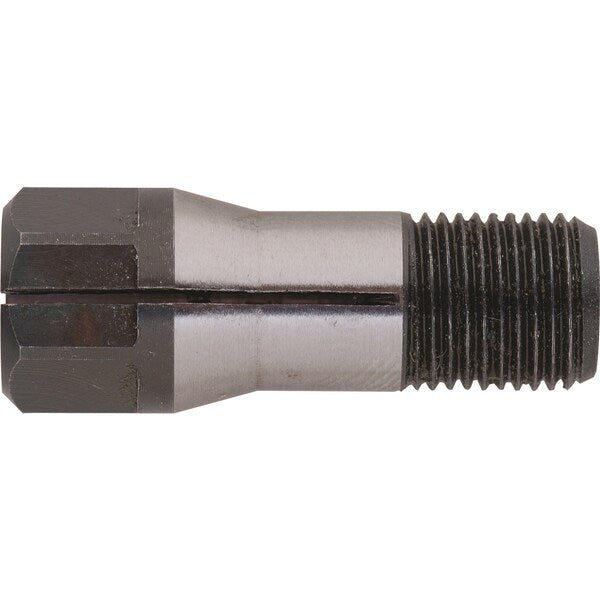 Group 10 Collet - 6mm - Retains 6mm Diameter Shanks