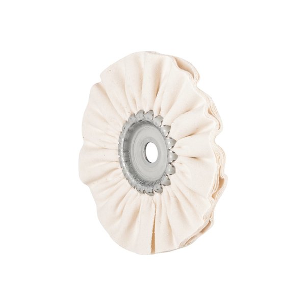 Cloth Ring 4