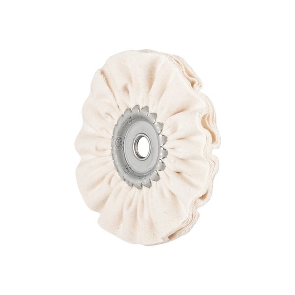 Cloth Ring 4