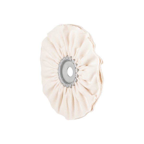 Cloth Ring 8