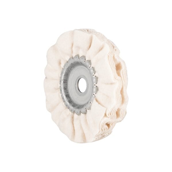 Cloth Ring 3