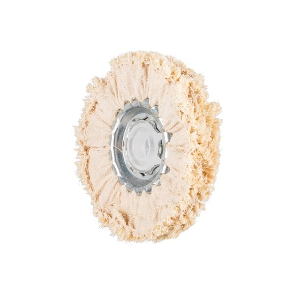 Cloth Ring 3