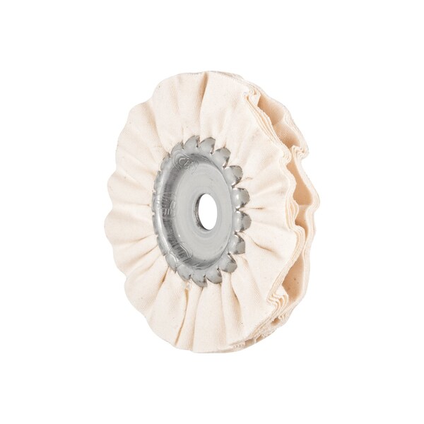 Cloth Ring 3