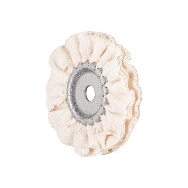 Cloth Ring 3