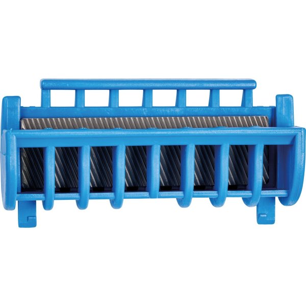 Universal Edge Sharpener -