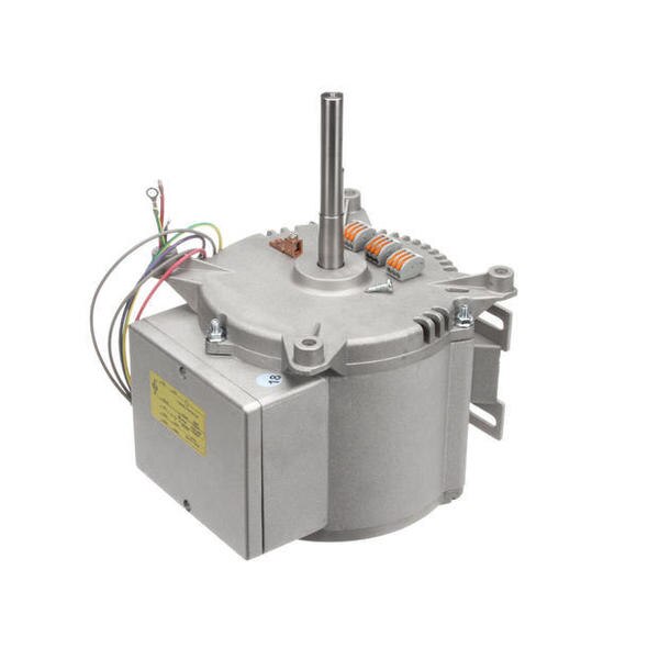 Motor Kit, 230V, 1/4 HP