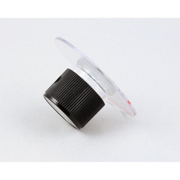 Knob for Electric