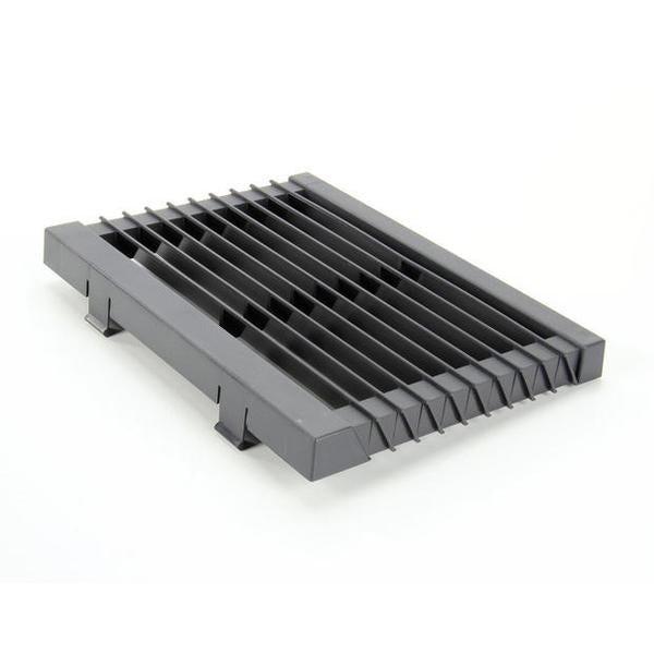 Grill