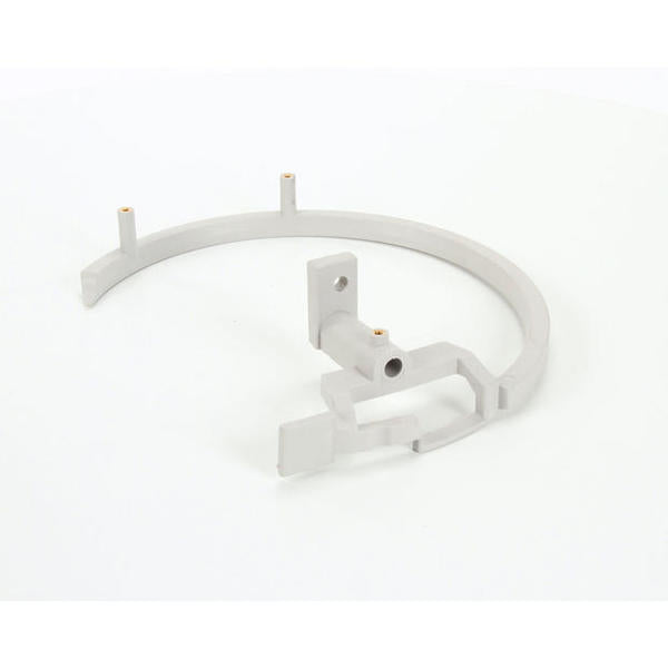 Ring Guard