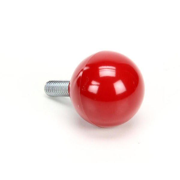Knob