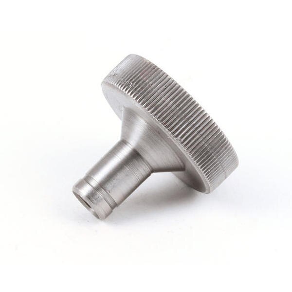 Knob