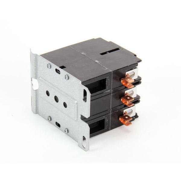 Contactor