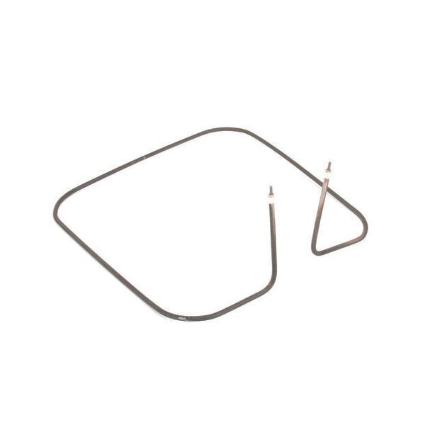 Heat Unit Assembly
