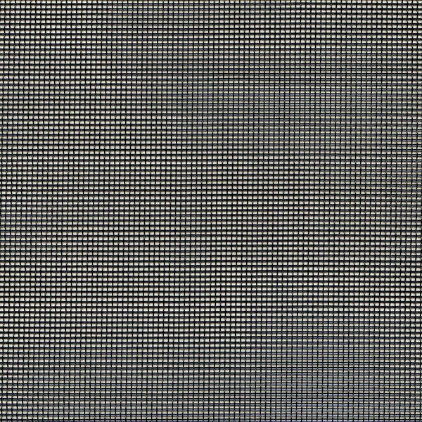 Heavy-Duty Aluminum Screen, Black, 36x 46'. For windows, doors and porches.