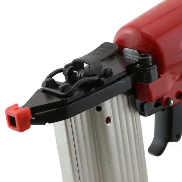 BR50 Pneumatic 18-Gauge Brad Nailer