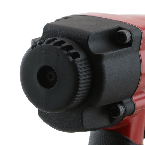 BR50 Pneumatic 18-Gauge Brad Nailer