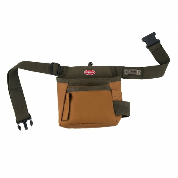 Handymans Holster, 5 Pocket