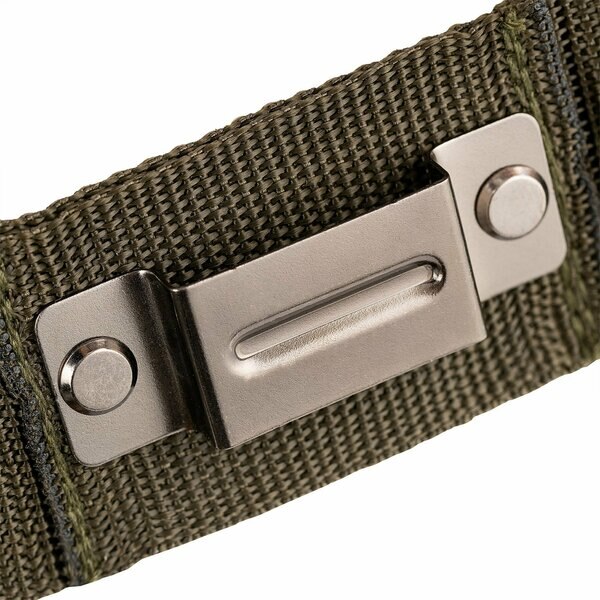 Handymans Holster, 5 Pocket