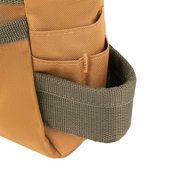 Handymans Holster, 5 Pocket