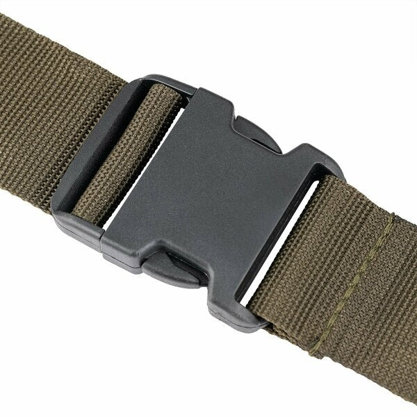 Handymans Holster, 5 Pocket