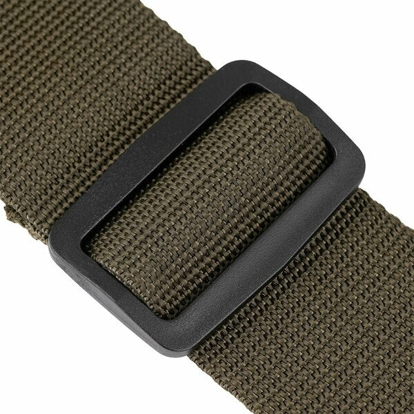 Handymans Holster, 5 Pocket