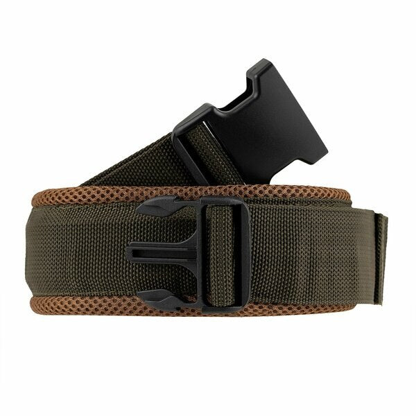 Padded Belt