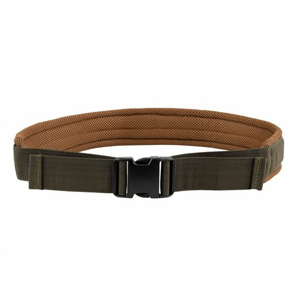 Padded Belt