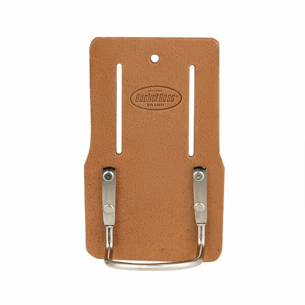 Leather Hammer Holder